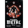 Dark Nights: Metal Omnibus