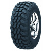 TRAZANO Radial M/T SL366 35/12.50R17 121Q POR