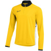 Pánske tričko Nike Dri-Fit Academy 25 Drill Top M FZ9767 719 M