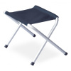 Pinguin | Jack Stool Petrol Blue