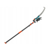 Gardena StarCut Pro L teleskopické nožnice s pílou 175-400 cm (GARDENA 12082-20 2 v 1 teleskopické nožnice + píla) Gardena StarCut Pro L teleskopické nožnice s pílou 175-400 cm (GARDENA 12082-20 2 v 1 teleskopické nožnice + píla)