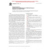 ASTM F2107-07 1.5.2007