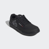 Boty Five Ten Freerider Pro Core Black / Cloud White / Cloud White Velikost (Fiveten): 42