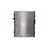 MAHLE Chladič, chlazení motoru BEHR CR 1144 000S