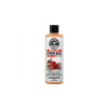 Redline Hyper Seal-High Shine Wax & Sealant