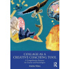 Collage as a Creative Coaching Tool