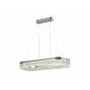 NEDES THALIA N2109