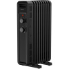 Sencor SOH 3509BK 41020973 BONUS!