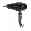 BABYLISS PRO BAB7000IE Rapido 2200 W profesionálny fén na vlasy čierny