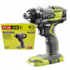 Ryobi R18IDBL-0