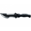 Walther Nůž Walther Outdoor Survival Knife I OSK