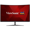 Viewsonic VX3219-PC-MHD 32
