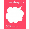 Mudroprdy 3