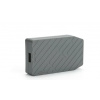 EcoFlow PowerFly pro baterie Mavic 2