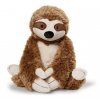 Nici Leňochod 25 cm