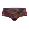 Craft Greatness Hipster panties W 1904193-8101 (68331) s