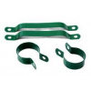 Opasok na prichytenie napináku PVC 38mm
