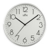 Hodiny s tichýň chodom MPM E04.4154.00