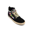Aster Camping Boot