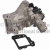 AGR - Ventil PIERBURG Rheinmetall 7.00578.12.0