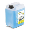 Karcher Autošampón 10 l Kärcher (6.295-671.0)