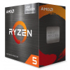 AMD Ryzen 5 5500GT 100-100001489BOX