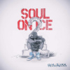 Soul on Ice 2 (Transparent Vinyl)