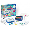 Maped Creativ Súprava Pixel Factory vodné korálky