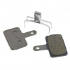 Brzdové platničky SHIMANO M05-RX Resin