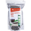 Chia semienka BIO 1000g
