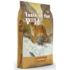 Taste of the Wild Canyon River Feline 2 kg