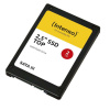 INTENSO SSD TOP 2TB 2.5