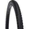 WTB plášť VENTURE 700x40 TCS Light Fast Rolling SG2 černá
