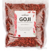 Nefdesanté Goji sušené plody kustovnice čínskej 500 g