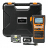 Brother PT-E310BTVP PTE310BTVPQL1