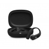 JBL Endurance Peak 4 BlackGrey JBL PEAK4 BLKG