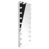 Zrkadlo - ad_y LED Hollywood LED zrkadlo 170x60cm 17 (Zrkadlo - ad_y LED Hollywood LED zrkadlo 170x60cm 17)