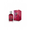 Chatler The Lord Intense Cherry, Parfumovaná voda 100ml (Alternatíva vône Tom Ford Lost Cherry) unisex