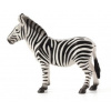 Animal Planet Mojo Zebra
