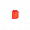 Vodeodolný vak Sea To Summit Ultra-Sil Dry Bag - 3 l Spicy Orange