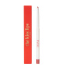 Paese The Kiss Lips ceruzka na pery 02, 0,3 g