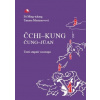 Čung-Jüan čchi-kung, Tretí stupeň vzostupu: Pauza, cesta k múdrosti - Ming-tchang Sü, Tamara Martynovová