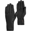 Mammut Fleece pro