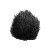 Shure AMV-LAV-FUR