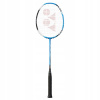 BADMINTONOVÁ RAKETA YONEX ASTROX 1 DG 4UG4 MODRÁ (BADMINTONOVÁ RAKETA YONEX ASTROX 1 DG 4UG4 MODRÁ)