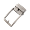 Automatická kovová pracka NICKEL CLOSE pre remene so šírkou 3.5cm (VPR-NICKEL-CLOSE)