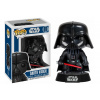 Funko POP! 01 Star Wars - Darth Vader Poškodený obal