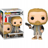 Funko Pop! 1537 Rebel Moon Kai