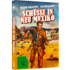 Schüsse in Neu Mexiko (Blu-ray & DVD im Mediabook)