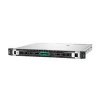 HPE ProLiant DL20 Gen11 Performance Server - Xeon E-2434 5GHz - 16GB RAM - 1U - 2-Way - Rack - Hot-Swap (P65395-421)